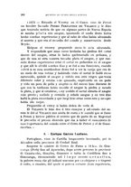 giornale/TO00210681/1927/unico/00000230