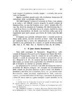 giornale/TO00210681/1927/unico/00000231