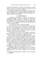 giornale/TO00210681/1927/unico/00000233