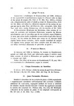 giornale/TO00210681/1927/unico/00000234