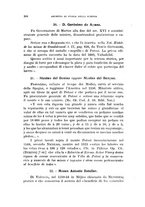 giornale/TO00210681/1927/unico/00000236