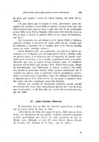 giornale/TO00210681/1927/unico/00000237