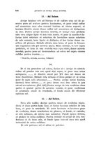 giornale/TO00210681/1927/unico/00000244