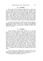 giornale/TO00210681/1927/unico/00000245