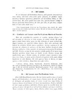 giornale/TO00210681/1927/unico/00000246