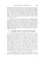 giornale/TO00210681/1927/unico/00000247