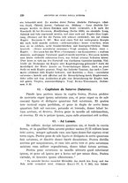 giornale/TO00210681/1927/unico/00000248