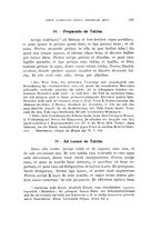 giornale/TO00210681/1927/unico/00000251