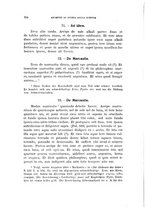 giornale/TO00210681/1927/unico/00000252