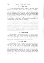 giornale/TO00210681/1927/unico/00000254