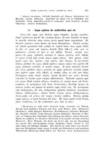 Archivio di storia della scienza