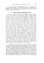 giornale/TO00210681/1927/unico/00000255