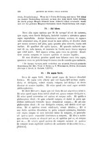 giornale/TO00210681/1927/unico/00000256