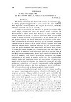 giornale/TO00210681/1927/unico/00000260