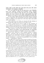 giornale/TO00210681/1927/unico/00000261