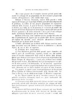 giornale/TO00210681/1927/unico/00000262