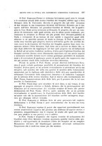 giornale/TO00210681/1927/unico/00000265