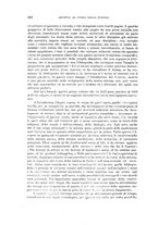 giornale/TO00210681/1927/unico/00000270