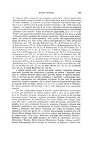 giornale/TO00210681/1927/unico/00000271