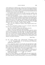 giornale/TO00210681/1927/unico/00000273