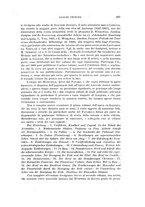 giornale/TO00210681/1927/unico/00000275