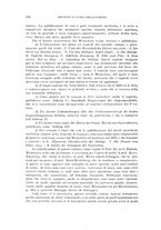 giornale/TO00210681/1927/unico/00000276