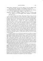 giornale/TO00210681/1927/unico/00000279