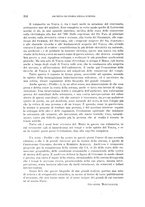 giornale/TO00210681/1927/unico/00000280