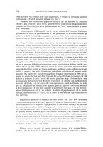 giornale/TO00210681/1927/unico/00000282