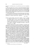 giornale/TO00210681/1927/unico/00000288