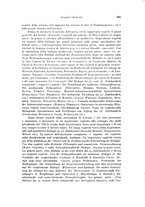 giornale/TO00210681/1927/unico/00000291