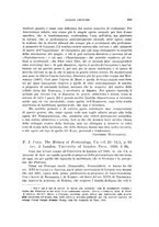 giornale/TO00210681/1927/unico/00000293