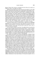 giornale/TO00210681/1927/unico/00000297