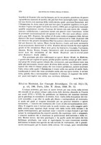 giornale/TO00210681/1927/unico/00000298