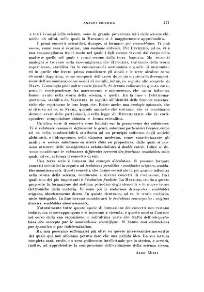 Archivio di storia della scienza