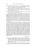 giornale/TO00210681/1927/unico/00000300