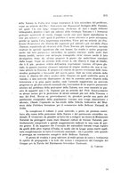 giornale/TO00210681/1927/unico/00000301