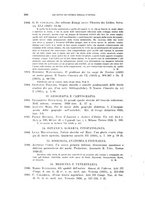 giornale/TO00210681/1927/unico/00000314