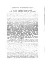 giornale/TO00210681/1927/unico/00000316