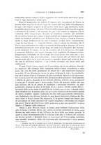 giornale/TO00210681/1927/unico/00000317