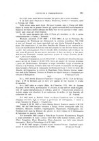 giornale/TO00210681/1927/unico/00000319