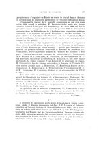 giornale/TO00210681/1927/unico/00000321