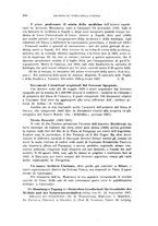 giornale/TO00210681/1927/unico/00000326