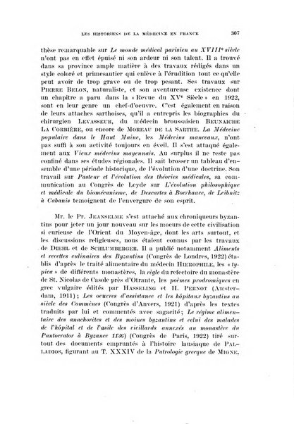 Archivio di storia della scienza