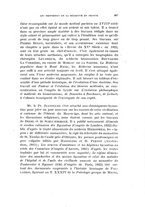 giornale/TO00210681/1927/unico/00000339