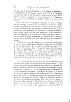 giornale/TO00210681/1927/unico/00000340