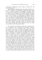 giornale/TO00210681/1927/unico/00000341