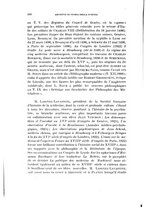 giornale/TO00210681/1927/unico/00000342