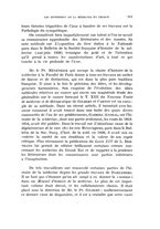 giornale/TO00210681/1927/unico/00000343