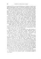 giornale/TO00210681/1927/unico/00000372